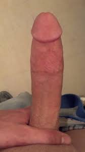 download-2.jpg