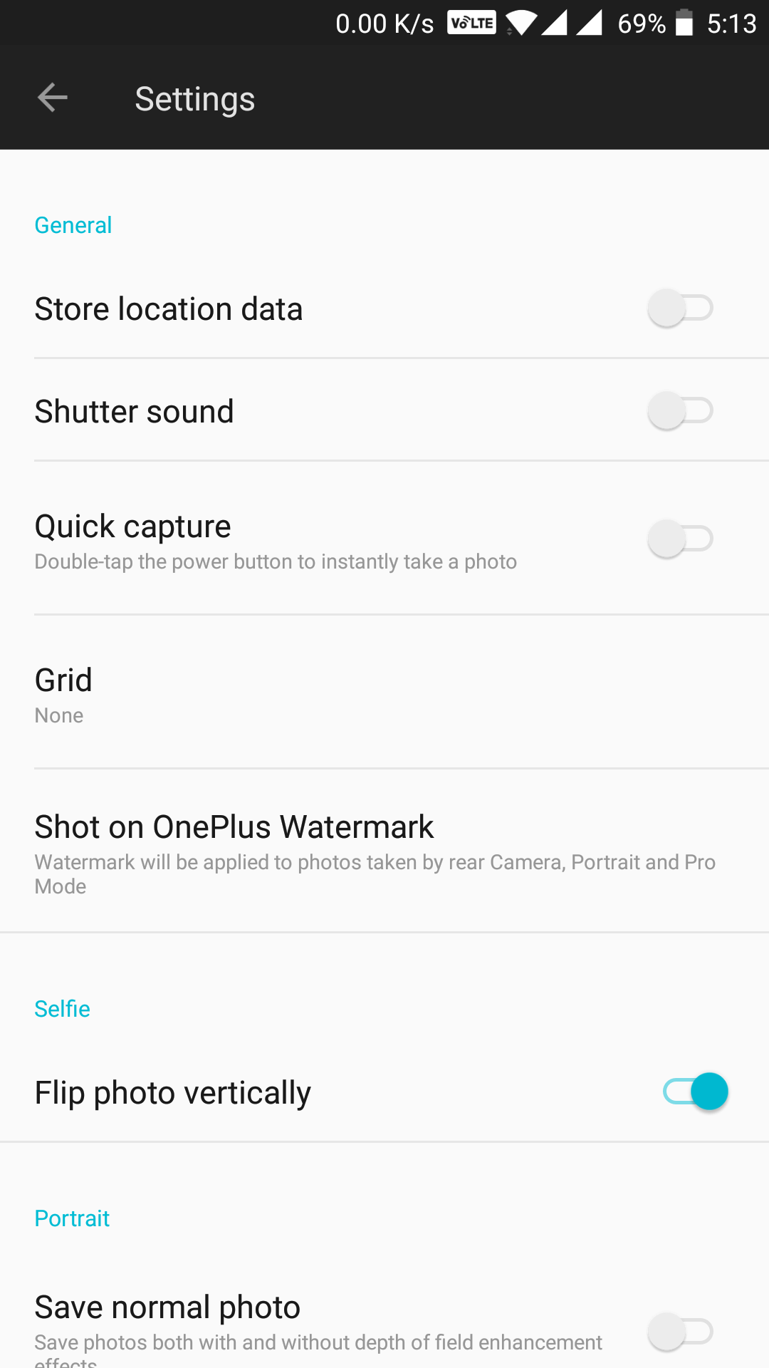 Screenshot_20170629-171317.png