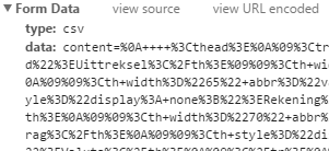 keytrade2.PNG