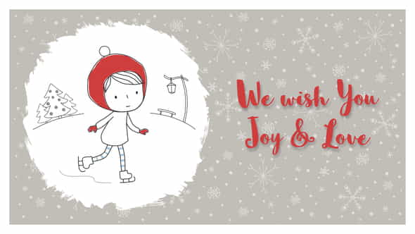22886269-christmas-wishes.jpg