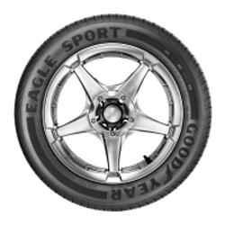 359584_big.jpg