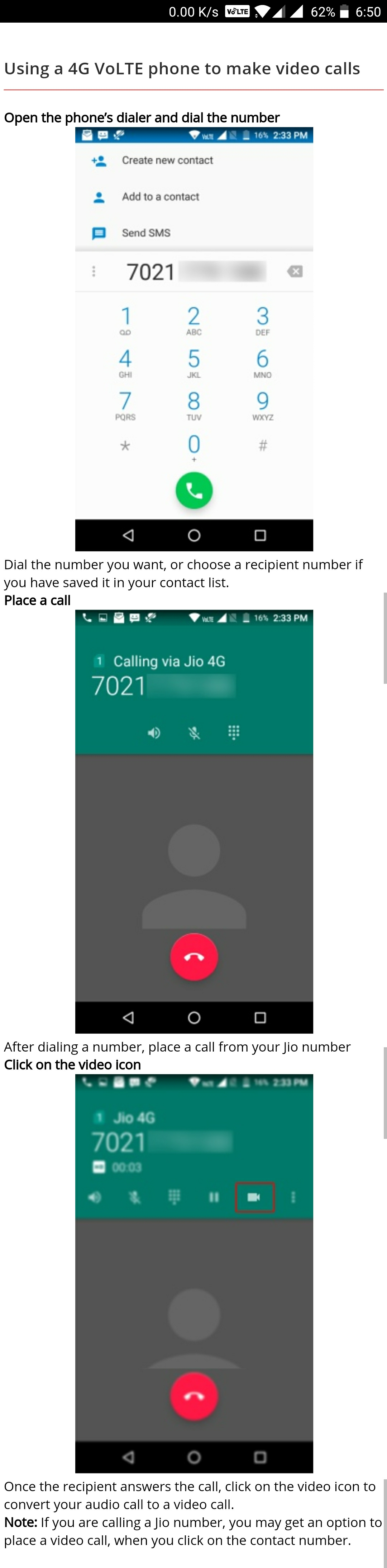 Screenshot_20170629-185047_01.png