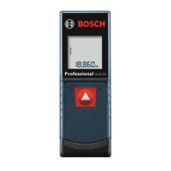 359620_big.jpg