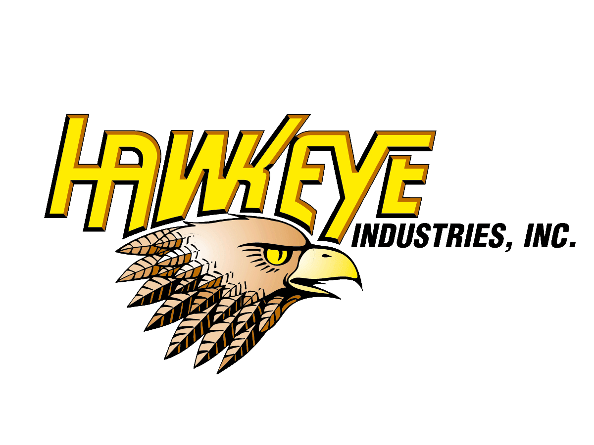 Hawkeye_CRM_Logo