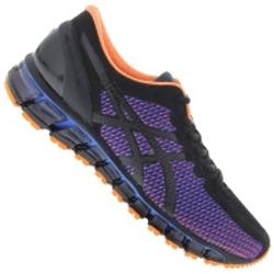 359667_big.jpg