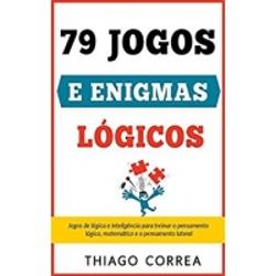 359689_big.jpg