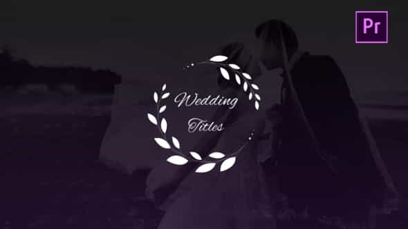 27001460-wedding-titles.jpg