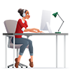 sacc-online.png