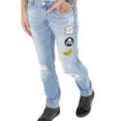 359714_big.jpg