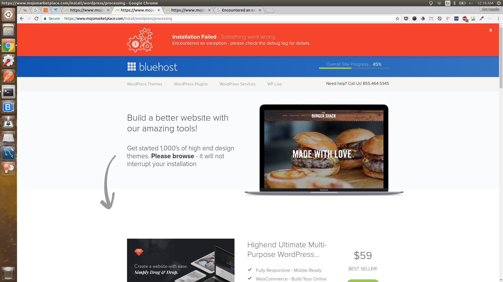 Screenshotfrom2017-06-3000-18-09.png