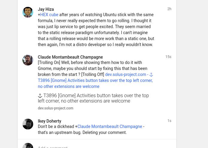 Screenshotfrom2017-06-2918-44-12.png