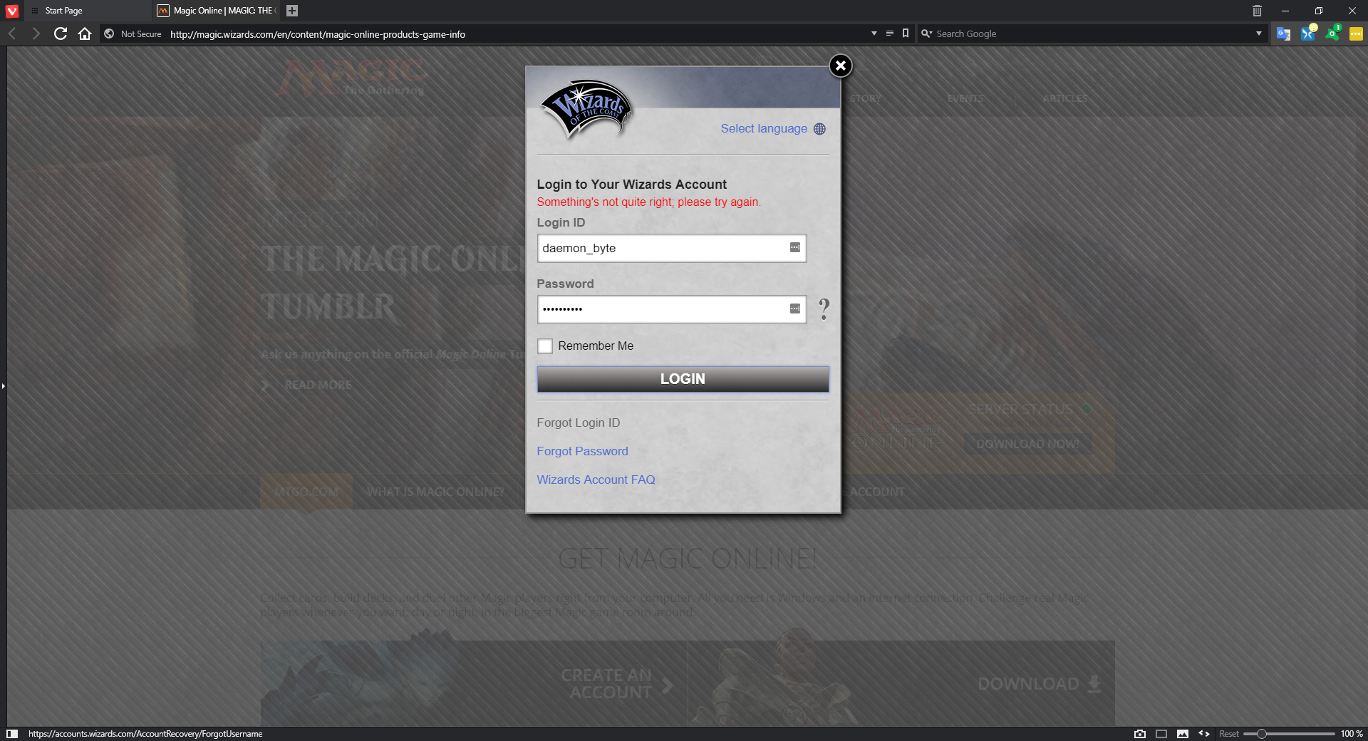 screen.png