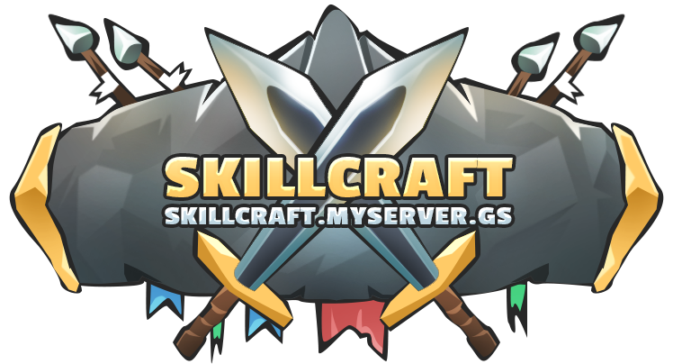 SkillCraft.png