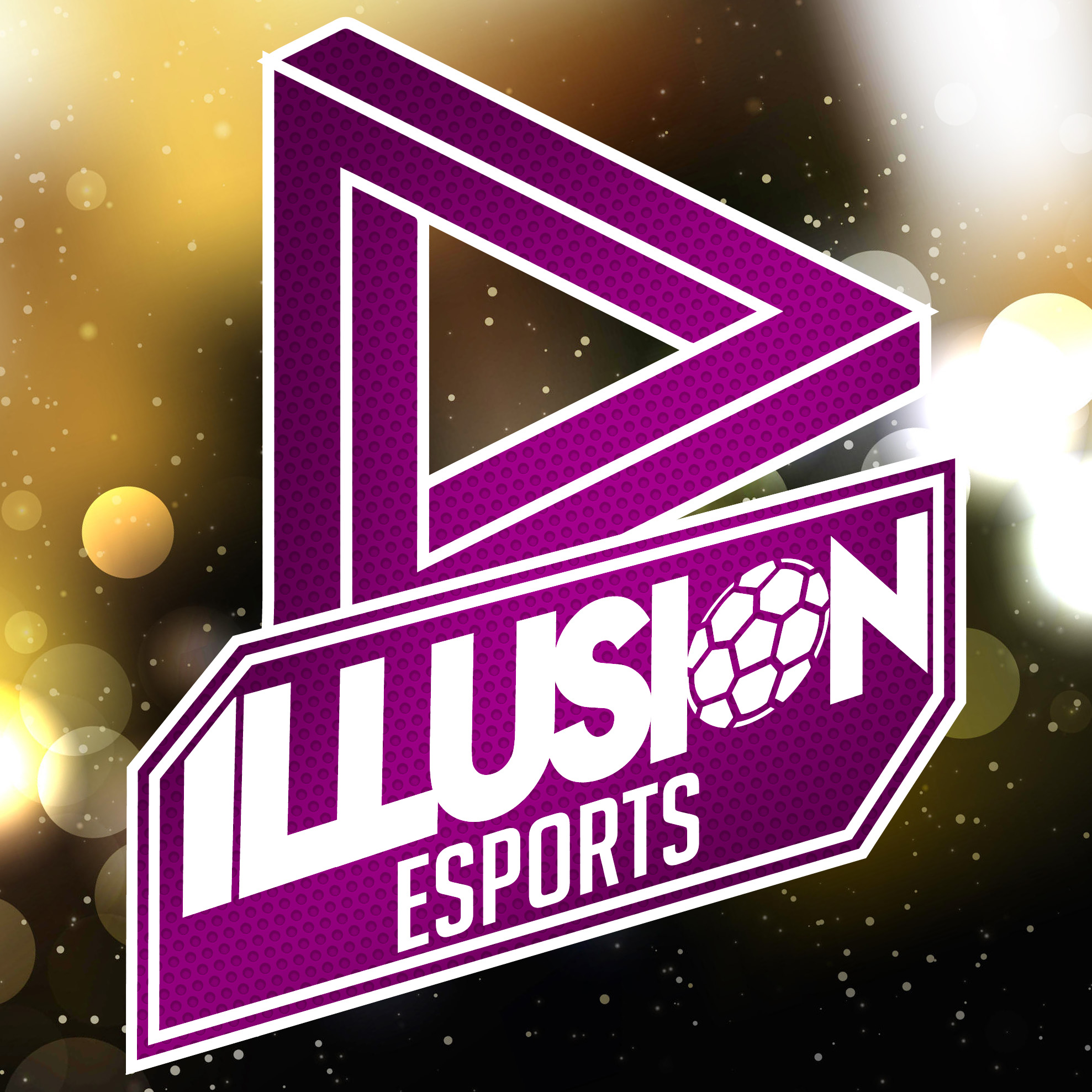 IllusionEsports09.jpg
