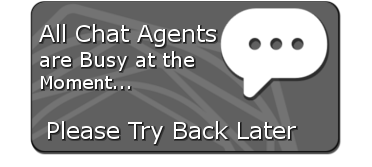 LiveAgent_Offline.png