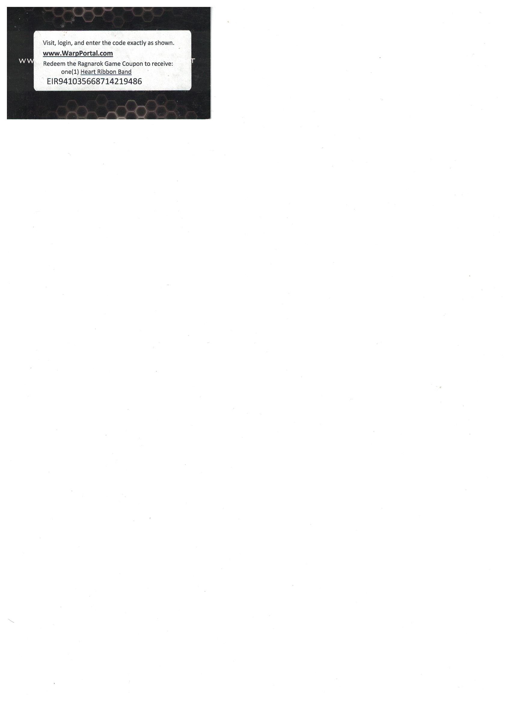 Image20.jpg