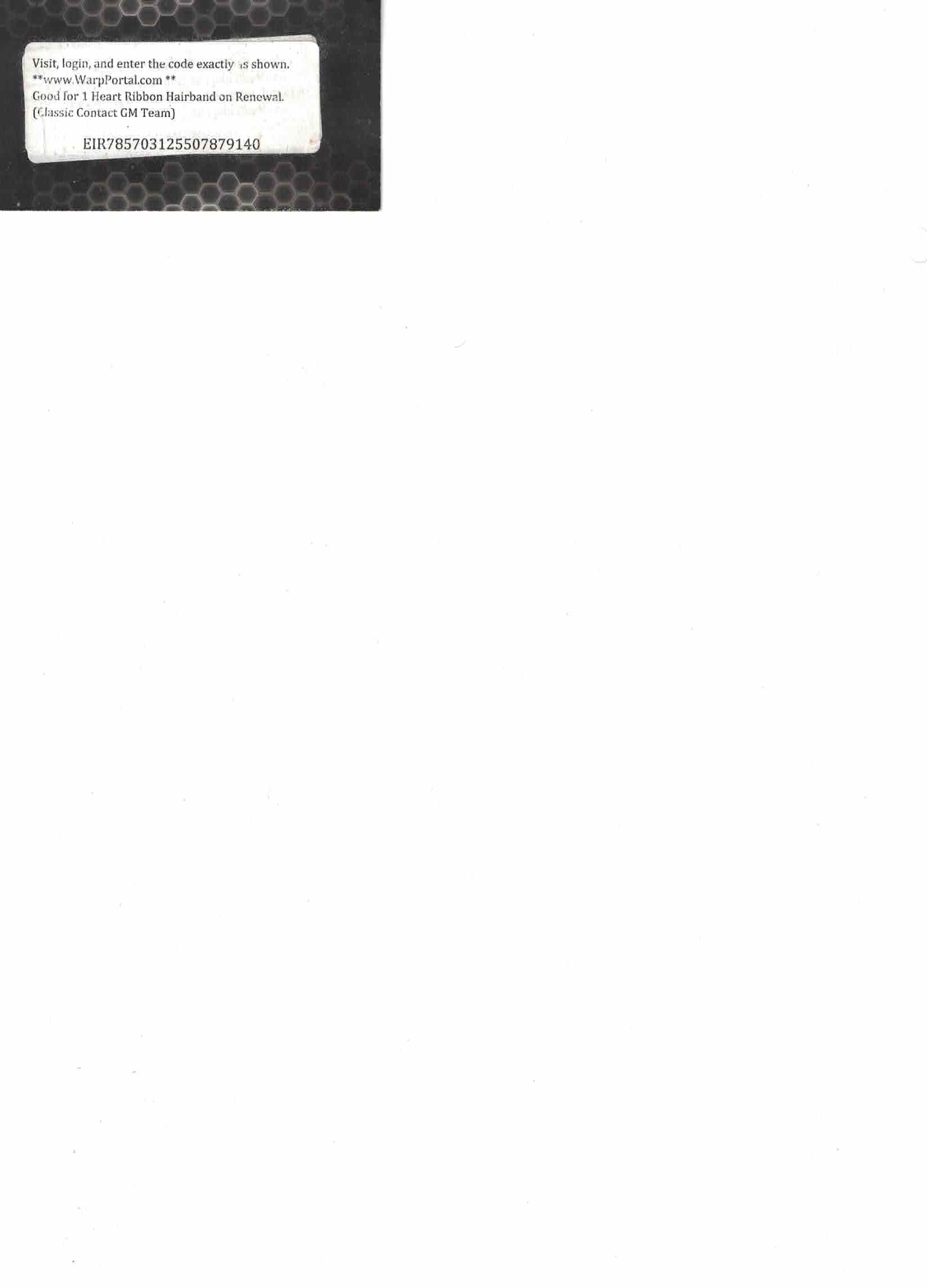 Image21.jpg
