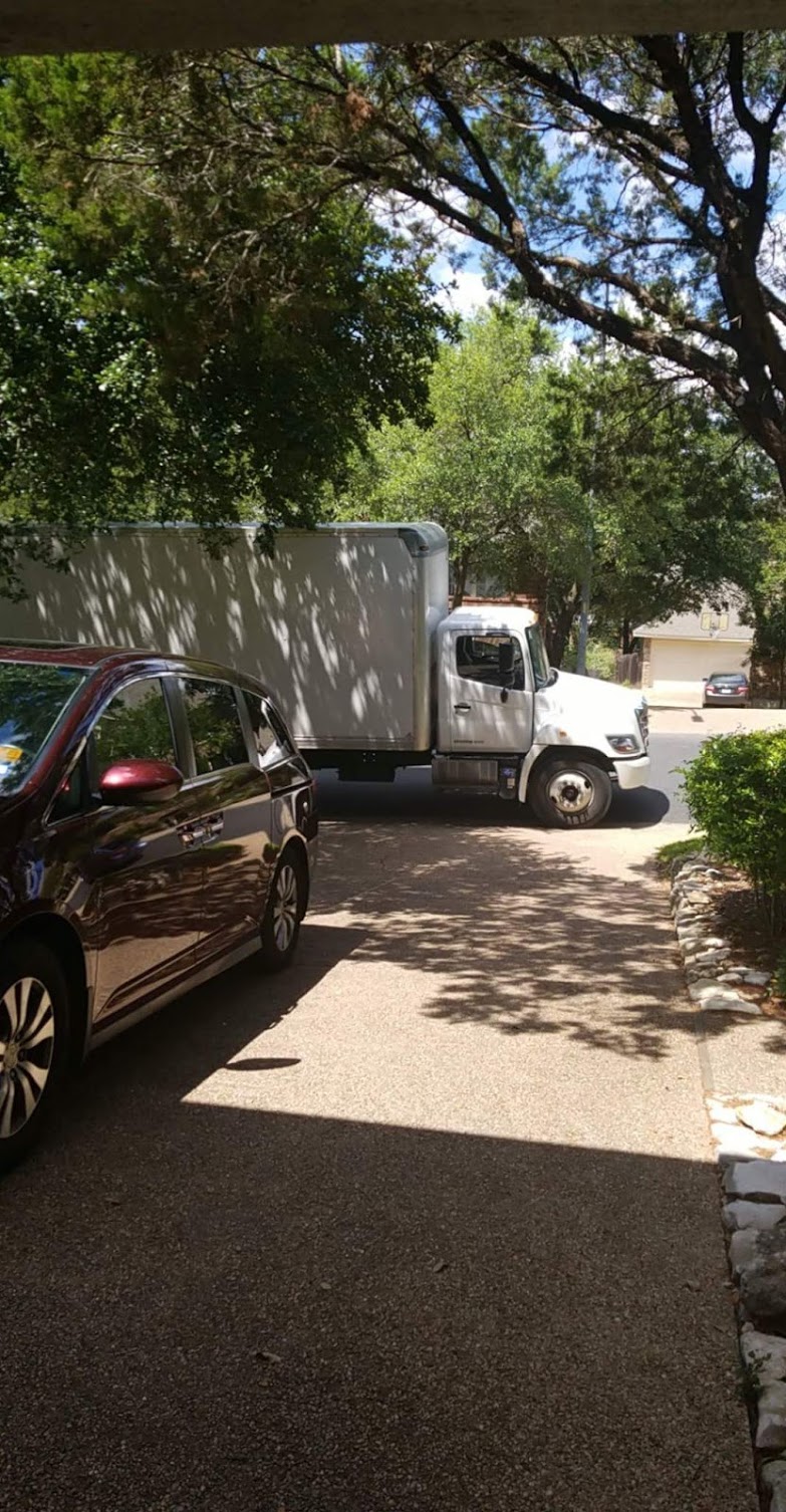 delivery_truck_6007.jpeg
