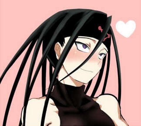 RIS.jpg