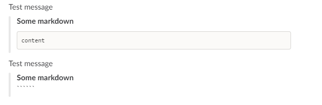 slackscreenshot.png