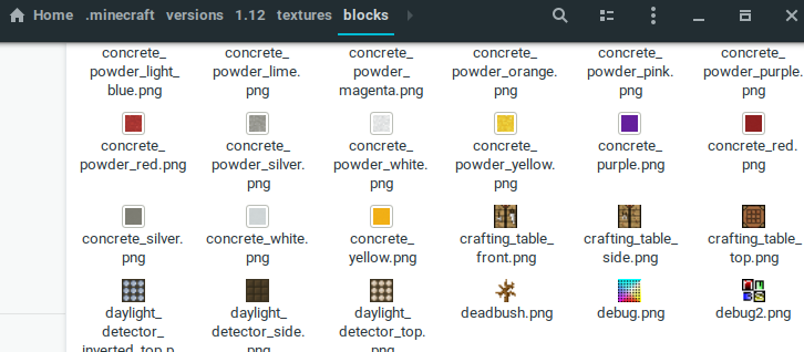 Screenshotfrom2017-06-29233935.png