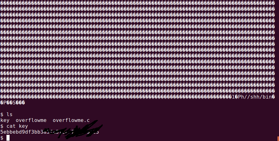 screenshot5.png