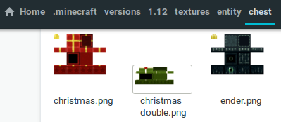 Screenshotfrom2017-06-29234549.png