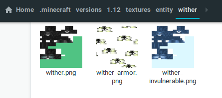 Screenshotfrom2017-06-29234812.png