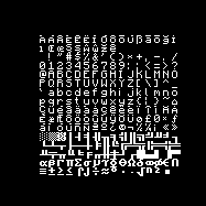 Screenshotfrom2017-06-29235059.png
