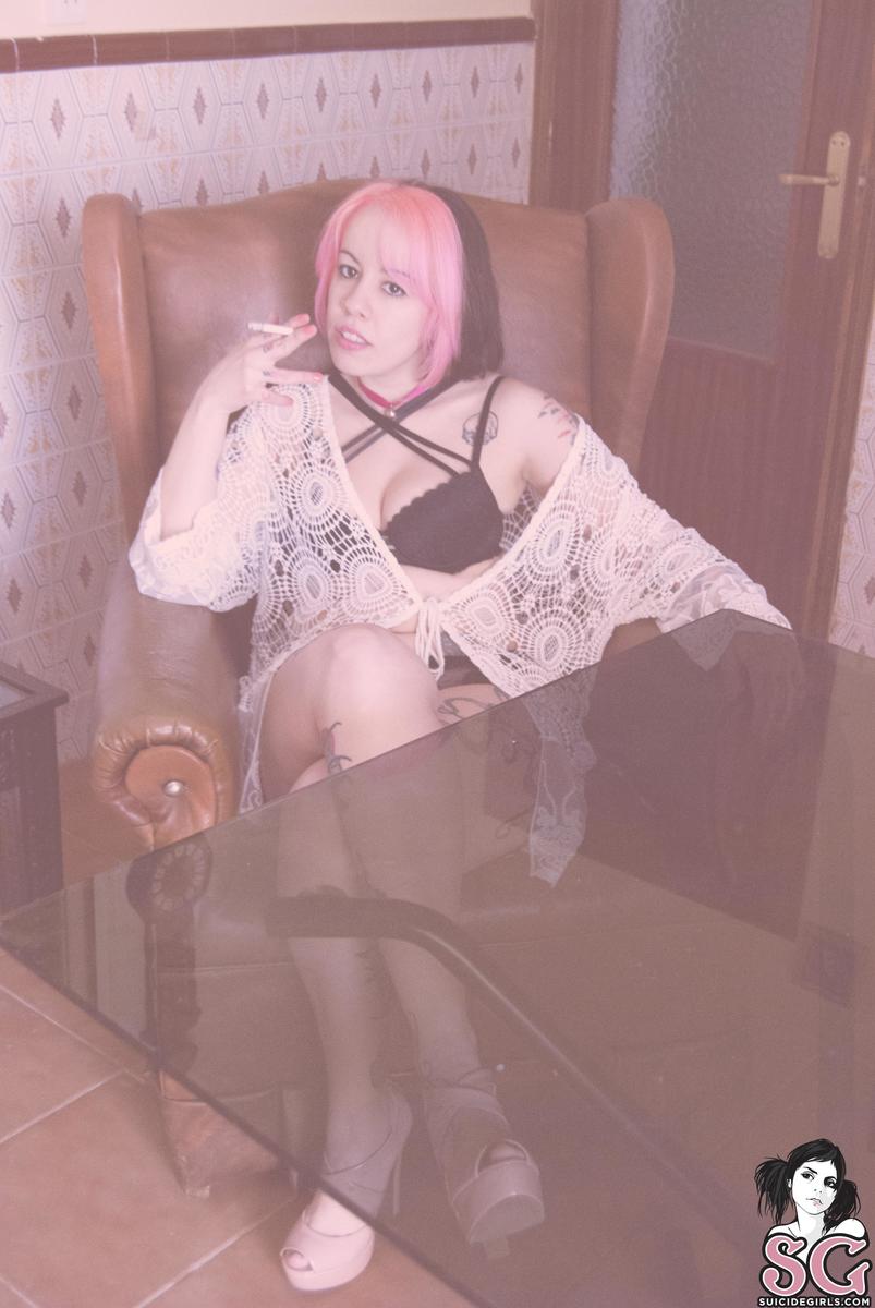 aquelarre-aliceinvintageland-01.jpg