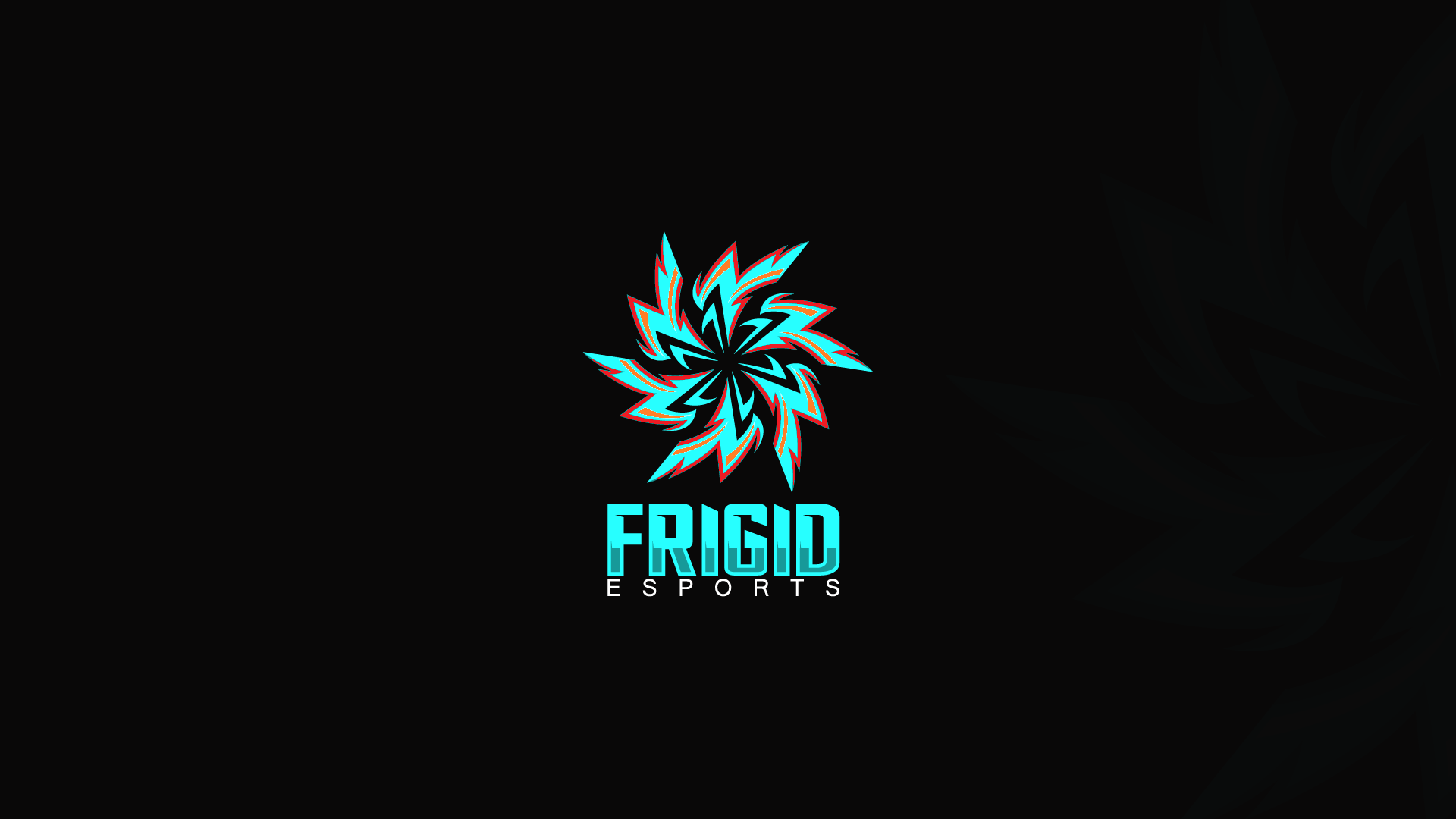 Frigid_eSports-1920x10801.png