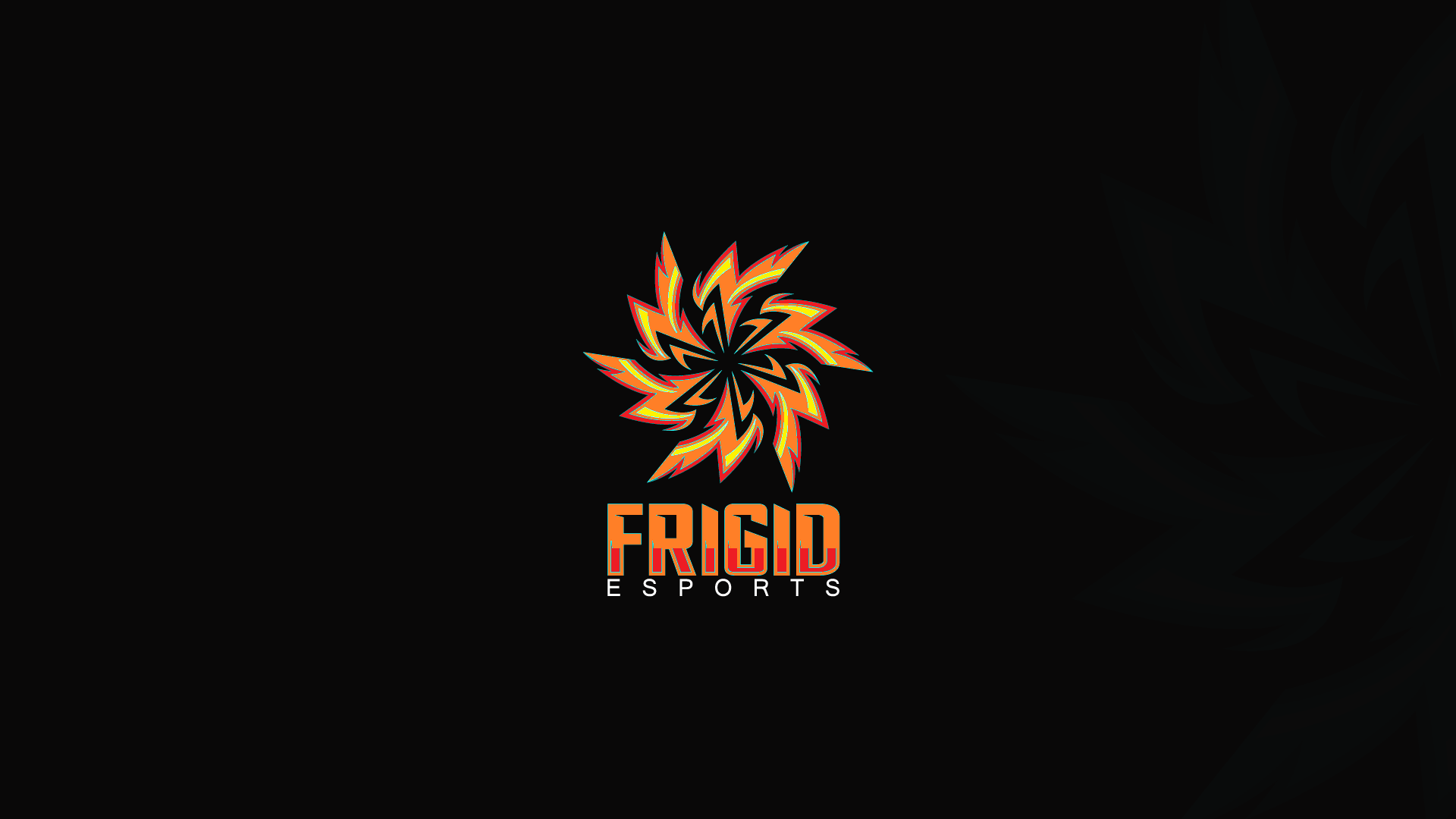 frigidnewlogo.png