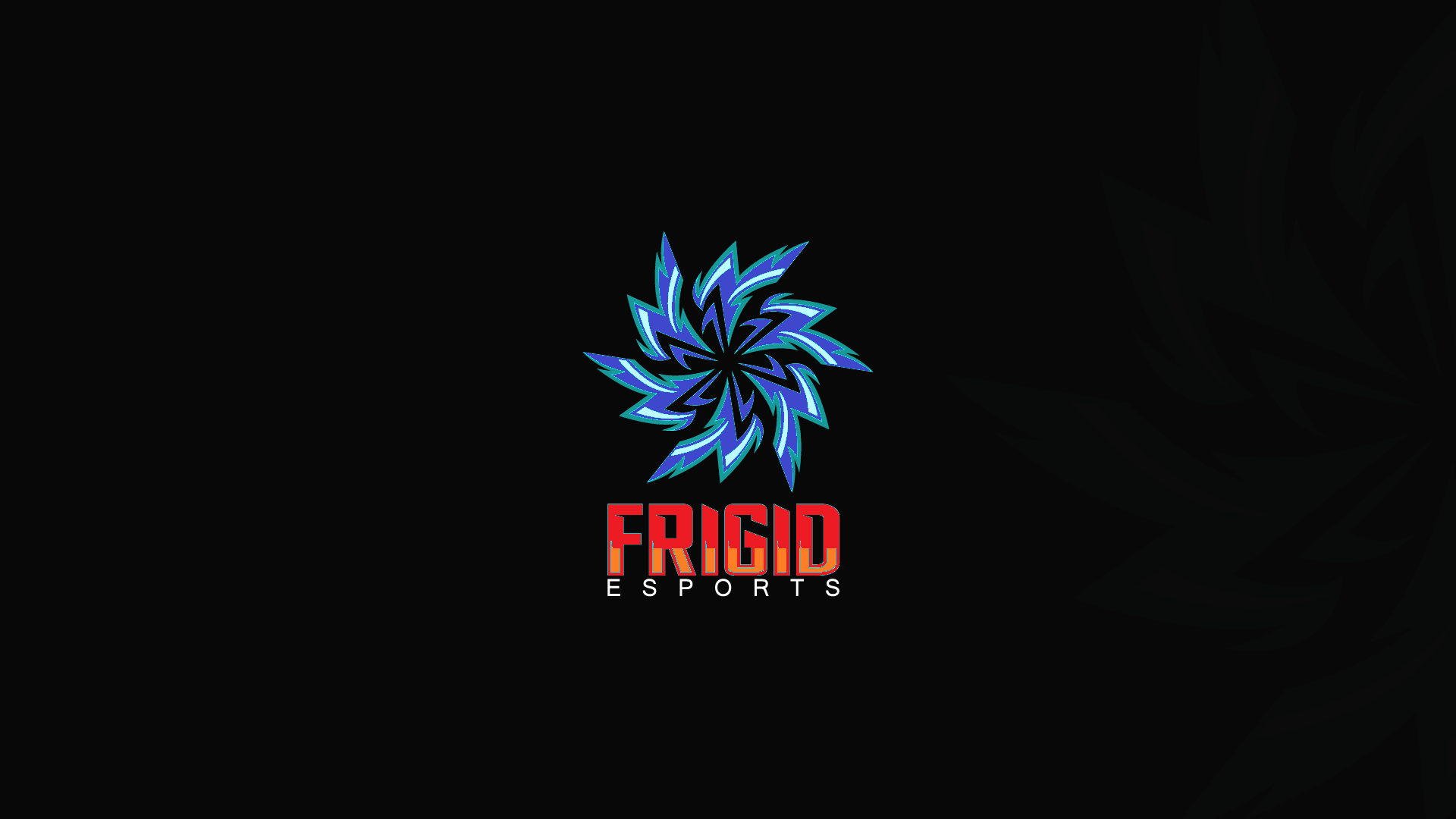 frigidnew2.png