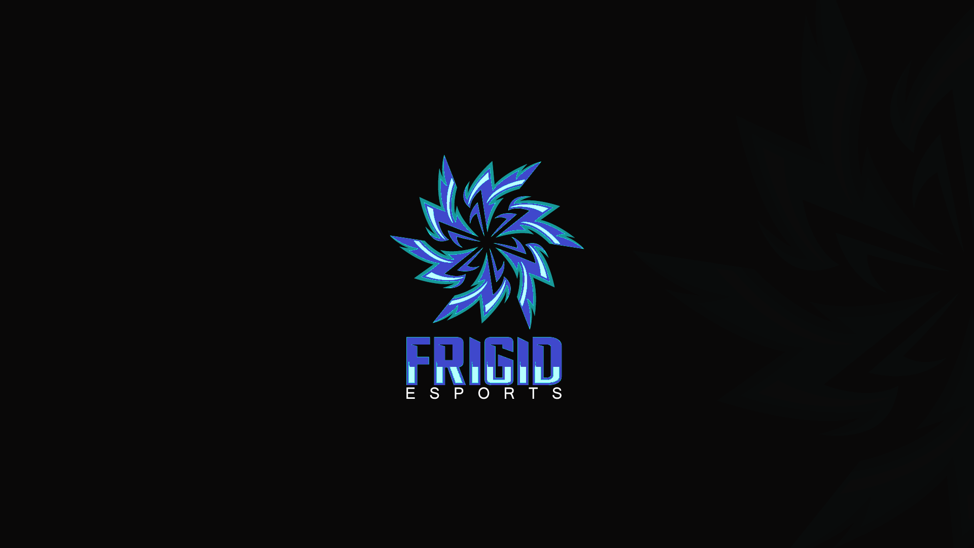 frigidnew2.png