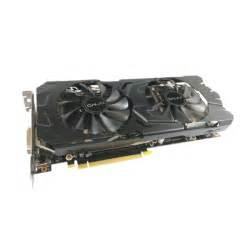 359909_big.jpg