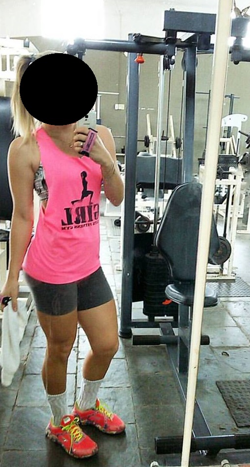 4.jpg