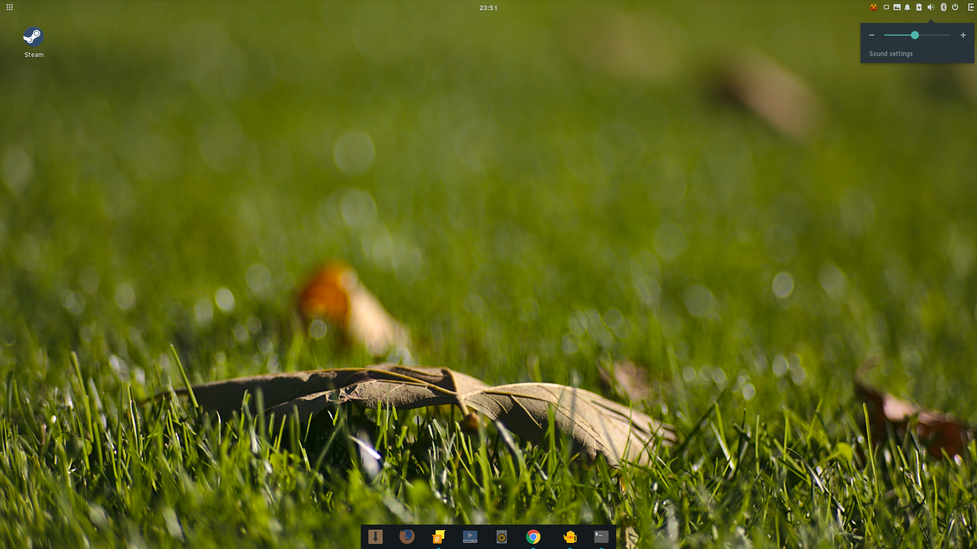 Screenshotfrom2017-06-2923-51-33.png