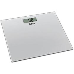 359964_big.jpg