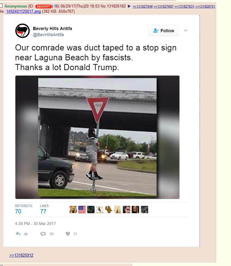 2017-06-2921_13_17-_pol_-Notallofus-PoliticallyIncorrect-4chan.png