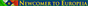 rsz_newcomeruserbar.png