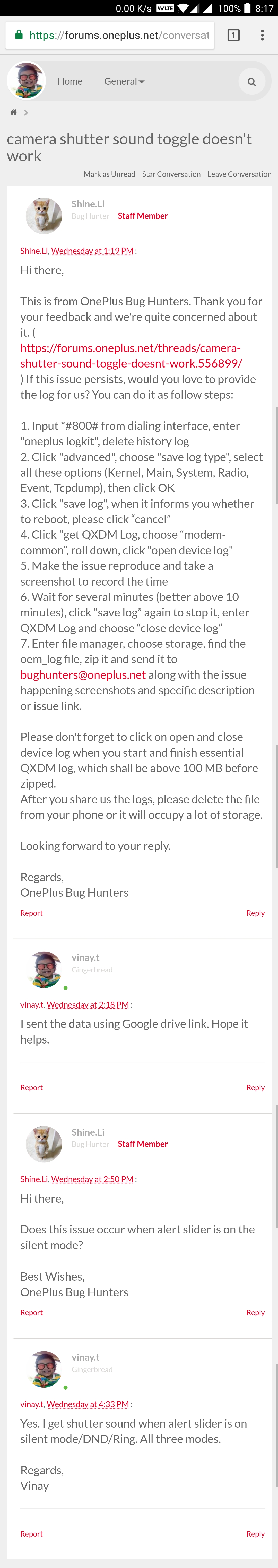 Screenshot_20170630-081742.png