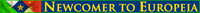 rsz_1newcomeruserbar.png