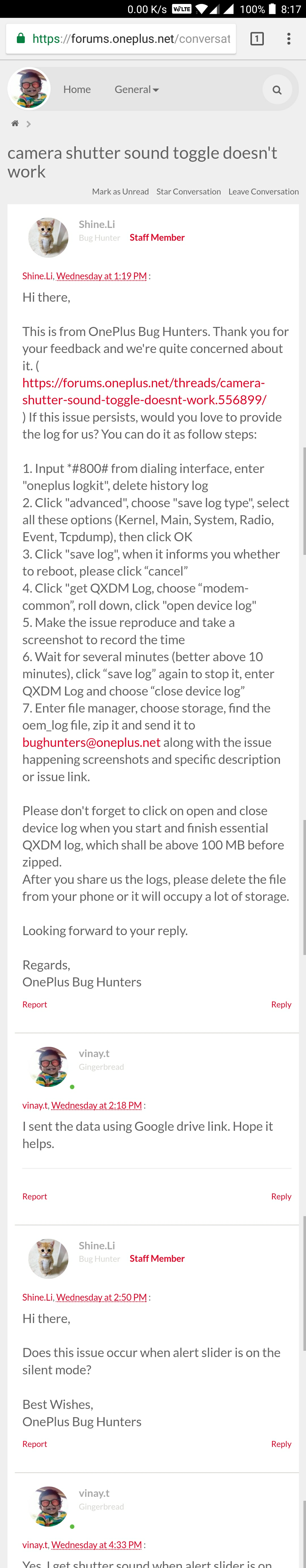 Screenshot_20170630-081742_01.png