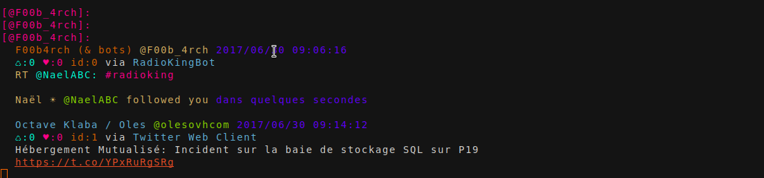 Screenshot_20170630_092210.png