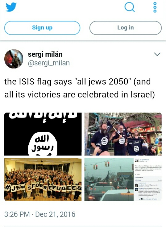 Screenshot_2017-06-30-03-59-43.jpeg