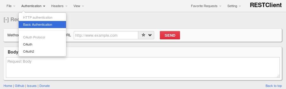RestClient_Firefox
