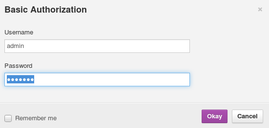 Selection_183.png