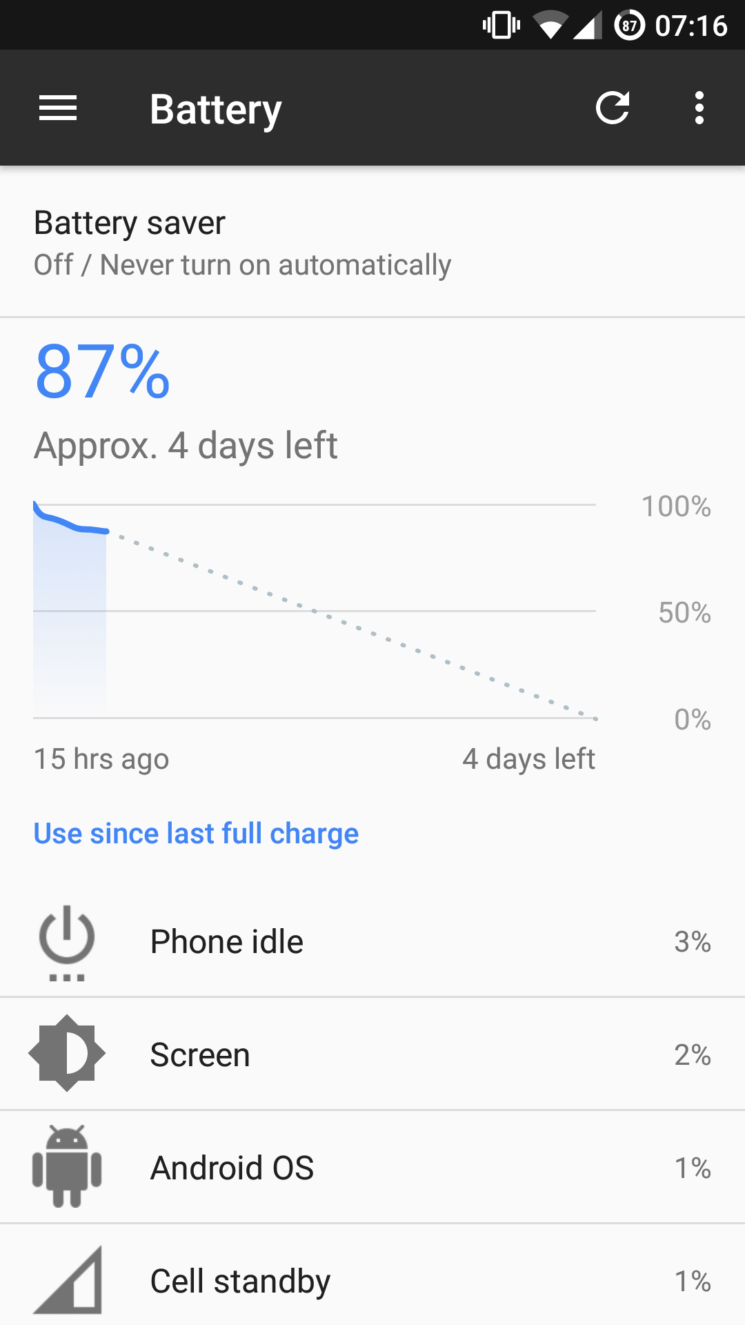 Screenshot_20170630-071641.png