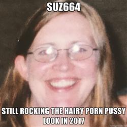 Suz664