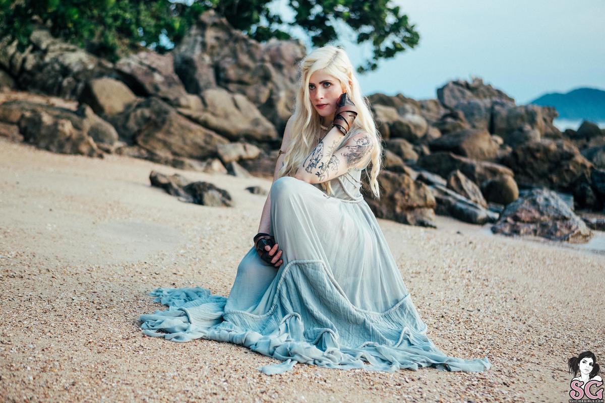 serenna-notaprincessakhaleesi-11.jpg